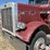 1987-peterbilt-359-image-11
