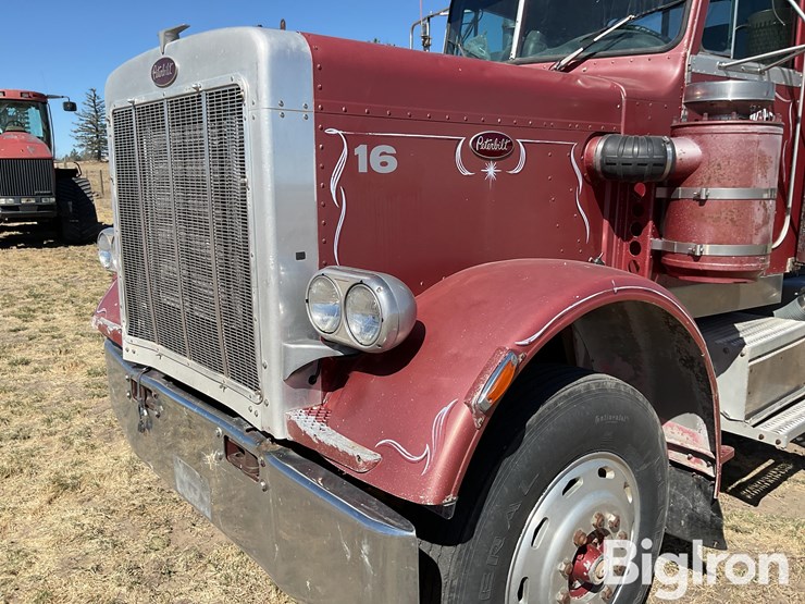 1987-peterbilt-359-image-11