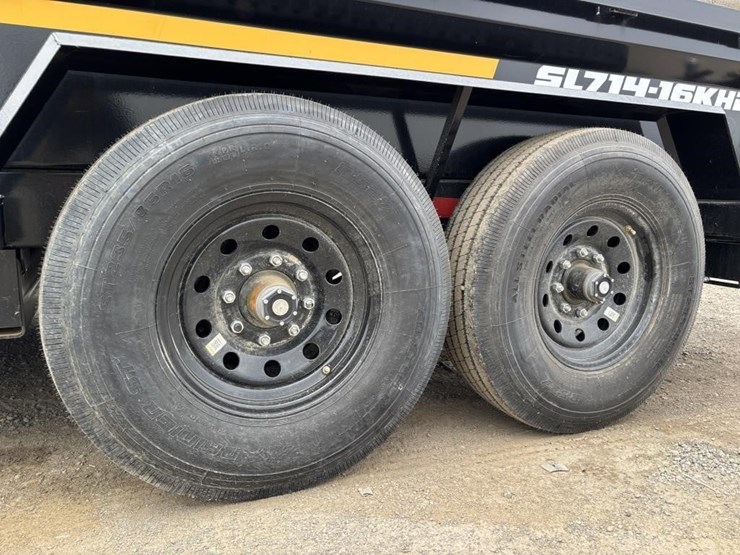 2026-southland-sl714-16khd-dump-trailer-image-26