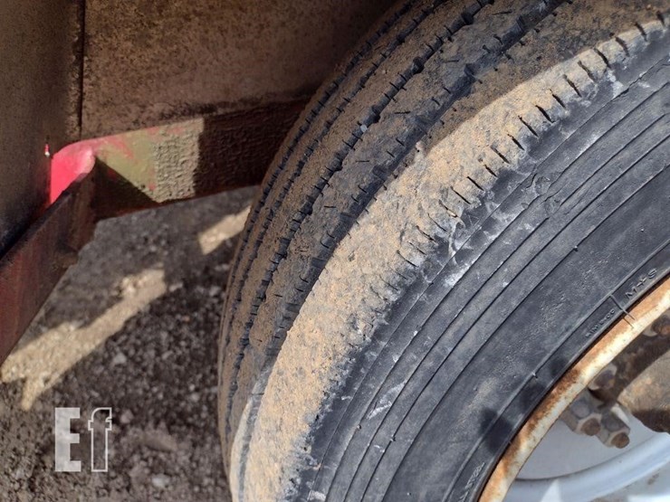 2015-bandit-250xp-image-6