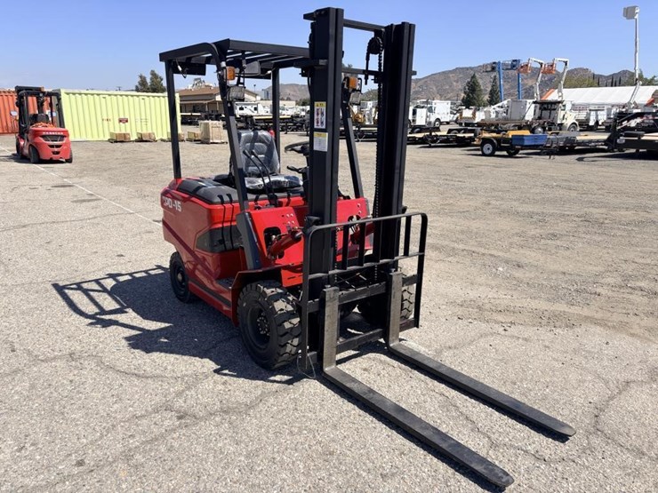 2026-sdlool-sl-d15-forkift-image-2