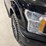 2020-ford-f150-image-3