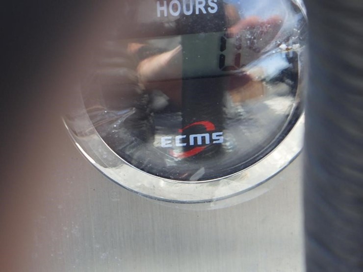 2026-stag-tl450-skid-steer-tracked-loader-image-19