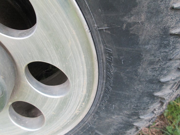 2005-ford-f350-image-14