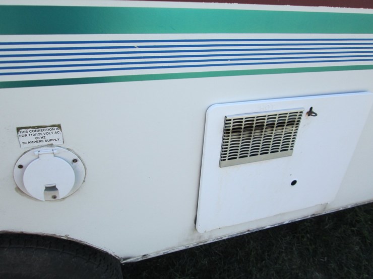 #36783-•-2000-fleetwood-mallard-19'-t/a-5th-wheel-travel-trailer-1ef5h2625y4083848-image-8