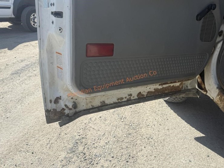 2003-ford-f350-image-29