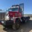#1119-•-1990-international-navistar-paystar-5000-26'-flat-bed-truck-image-1