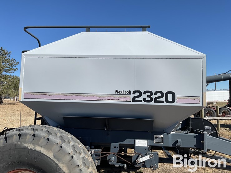 flexi-coil-2320-image-17