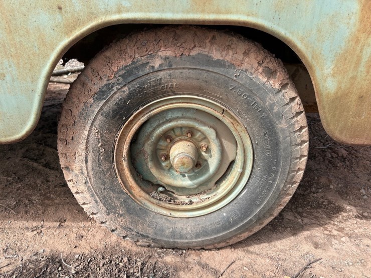 caterpillar-3306-image-33