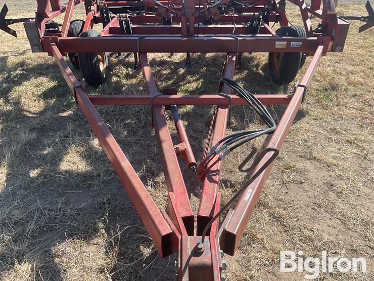 international-5500-image-10