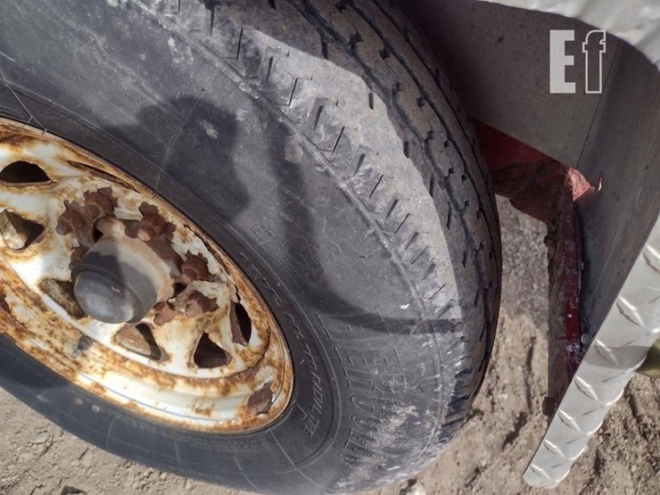 2017-bandit-200xp-image-6