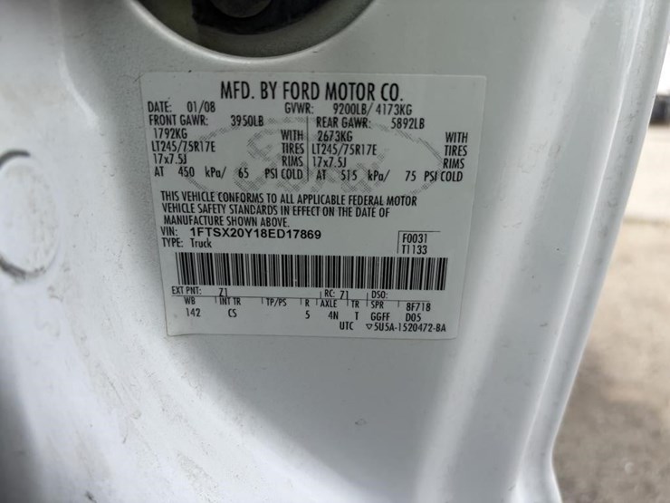 2008-ford-f250-image-18