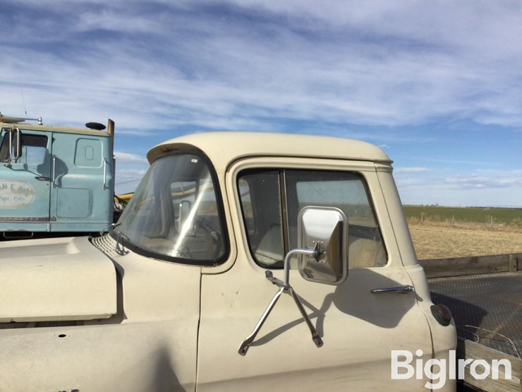 1958-chevrolet-apache-image-16