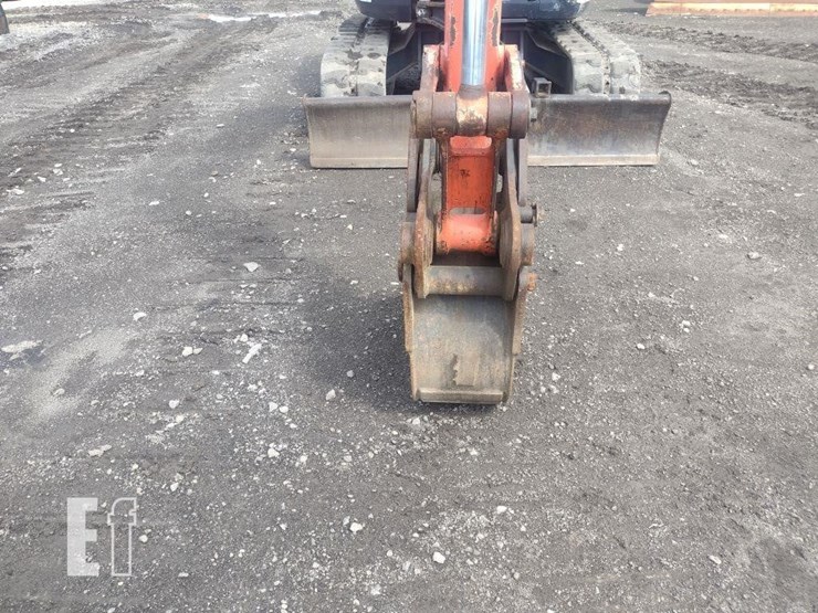 2006-kubota-kx161-3-image-21