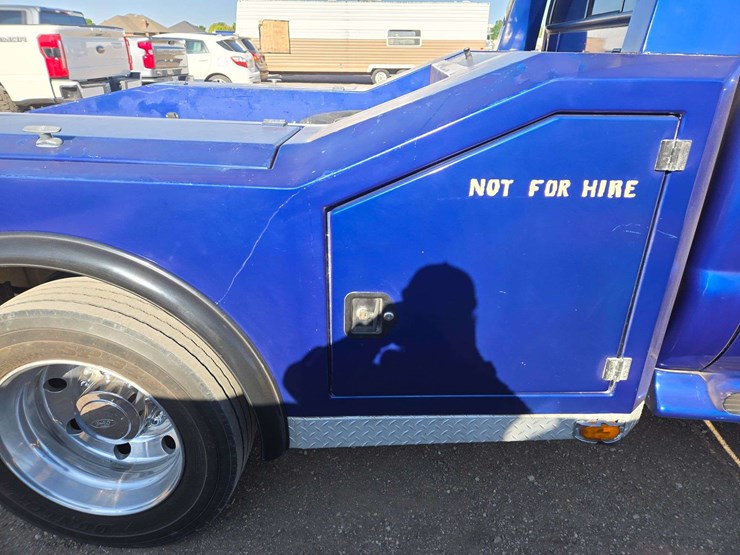 2003-ford-f450-image-9