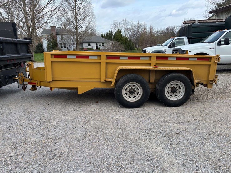 premier-dump-trailer-image-6