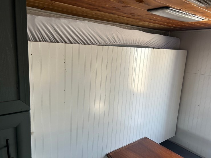 1999-kenworth-t600-image-101