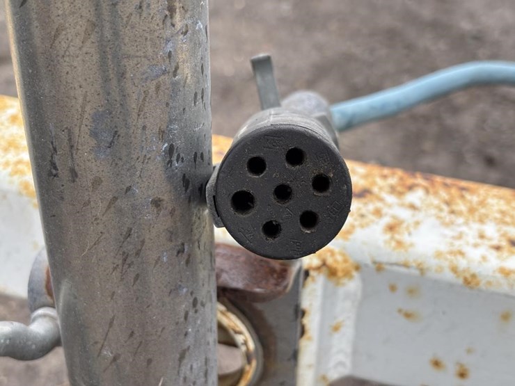 2006-ver-mac-cms-1584-towable-message-board-image-7