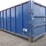roll-off-container-24"l-x-8'2"h-x-8'w-image-3
