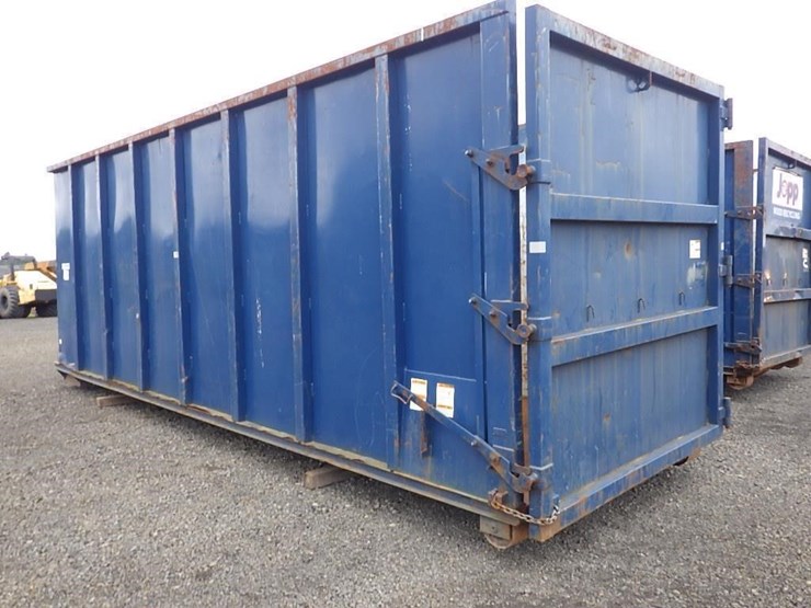 roll-off-container-24"l-x-8'2"h-x-8'w-image-3