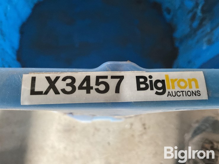 rake-up,-macdon-poly-pickup-header-teeth-image-17