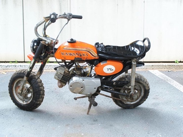 1973-kawasaki-kv75-motorcycle-image-4