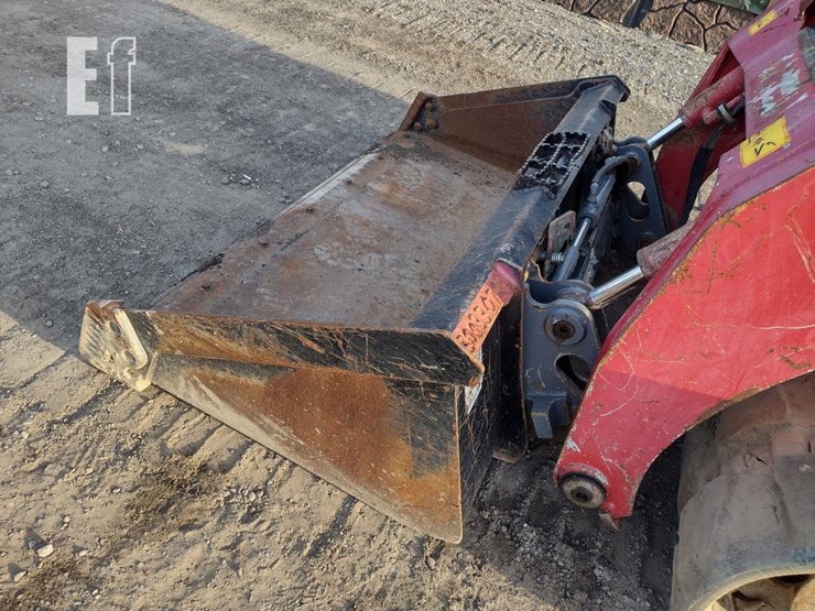 takeuchi-tl10-image-19