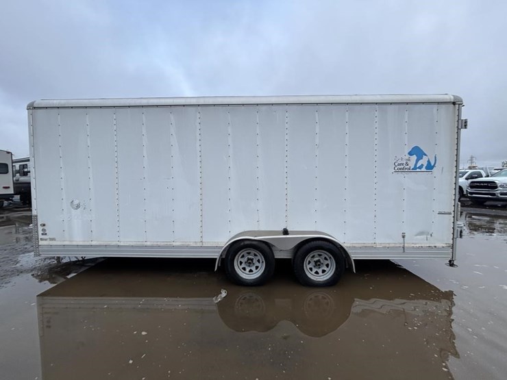 2012-cargo-wells-image-5