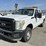 2011-ford-f250-image-1