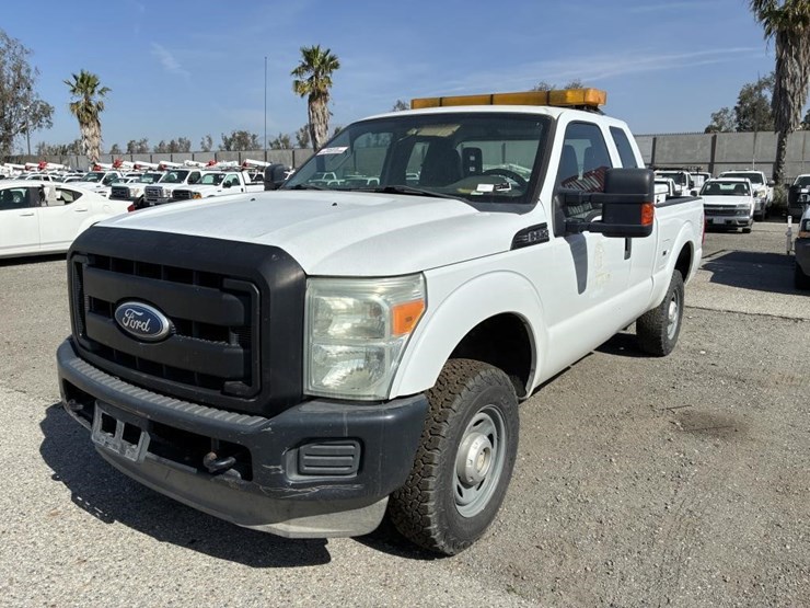 2011-ford-f250-image-1
