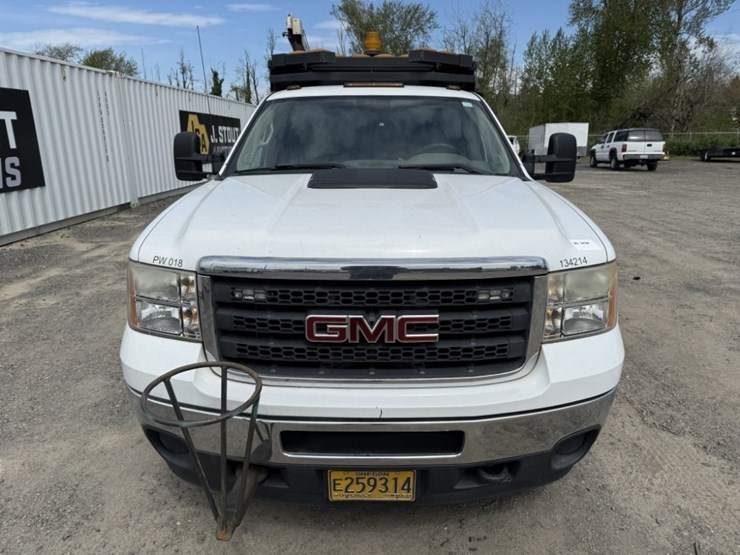 2013-liftmoore-3200ree-image-8