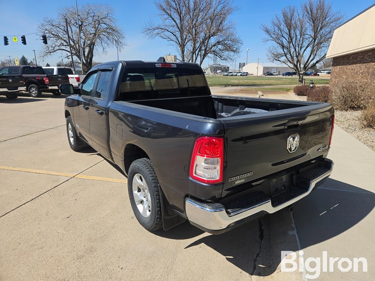 2021-dodge-1500-image-7