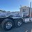 2006-kenworth-w900-image-5
