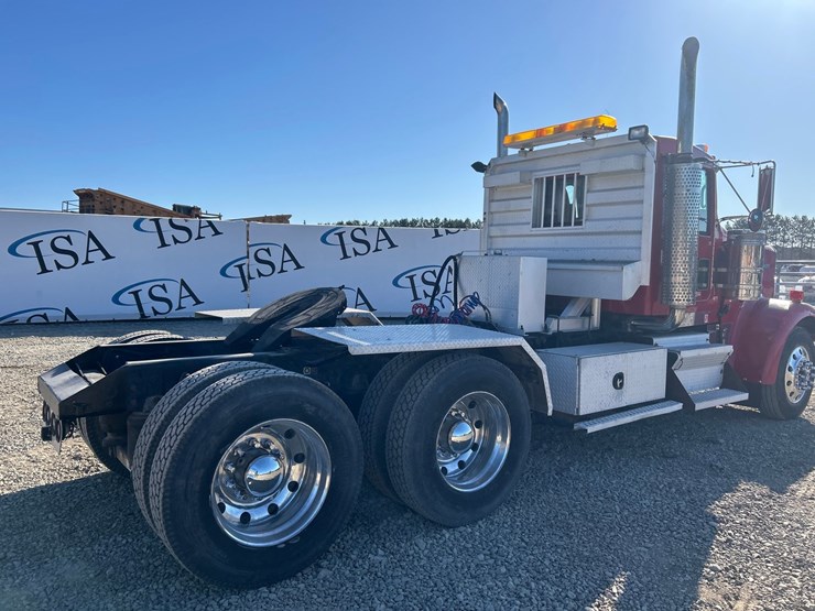 2006-kenworth-w900-image-5