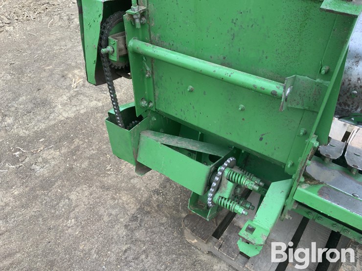 john-deere-5-image-14