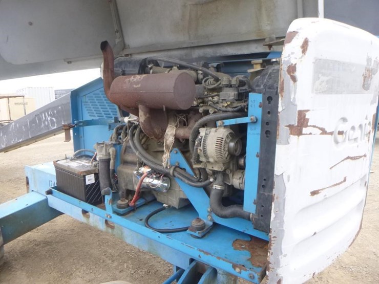 1999-genie-s40-image-23