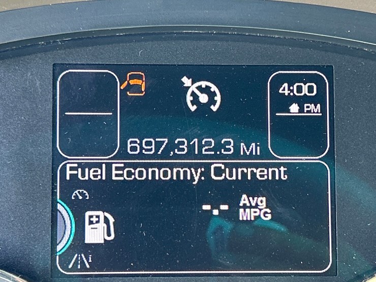 2018-kenworth-t680-image-73