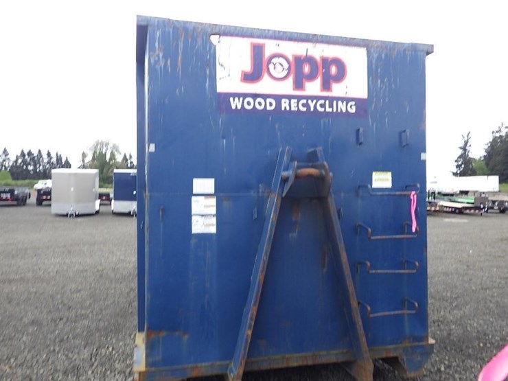 roll-off-container-24"l-x-8'2"h-x-8'w-image-8