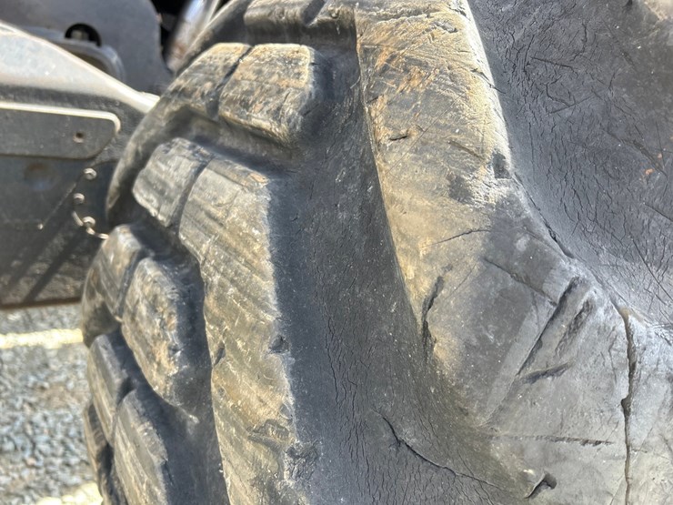 ponsse-ergo-image-121