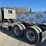 peterbilt-388-image-3