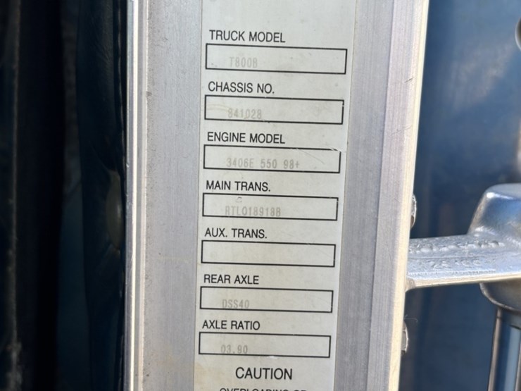 2000-kenworth-t800b-image-38
