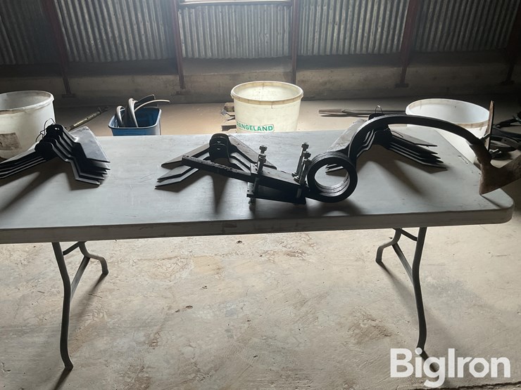 nichols-hg18a-2-sweeps-image-6