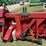 case-ih-2206-image-12