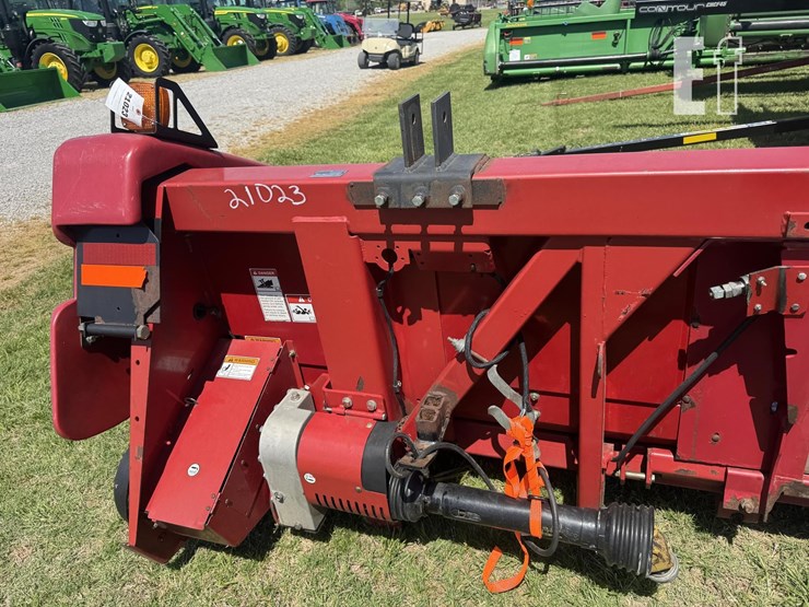 case-ih-2206-image-12