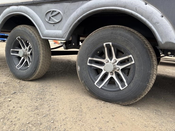 2020-premier-bl24rkpr20-travel-trailer-image-22