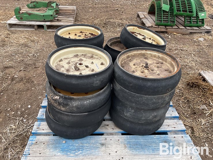 depth-wheels-image-2