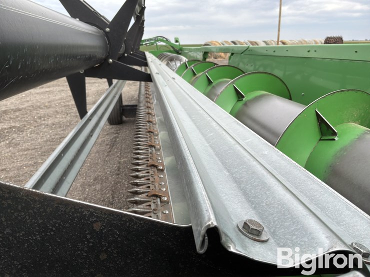 1994-john-deere-930-image-17