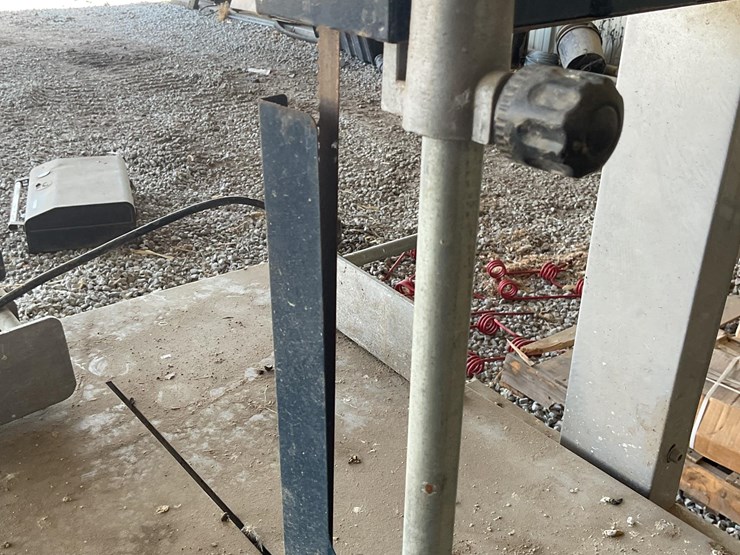 hdc-meat-saw-&-grinder-image-12