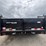 2026-southland-sl714-16khd-dump-trailer-image-22