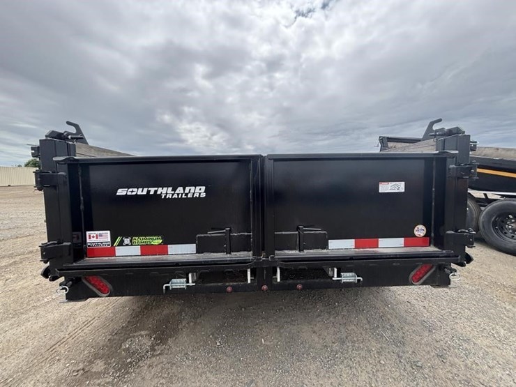 2026-southland-sl714-16khd-dump-trailer-image-22